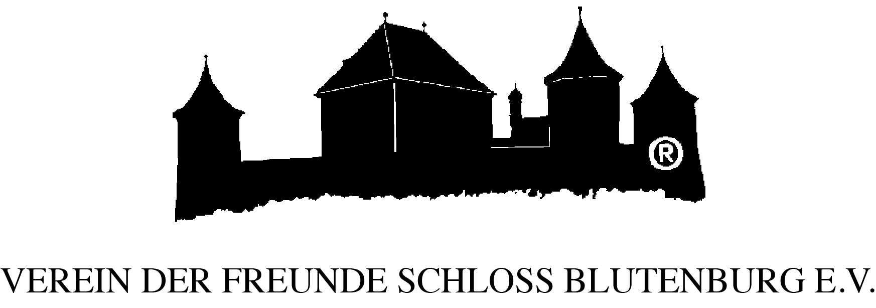 Schlosskonzerte Blutenburg