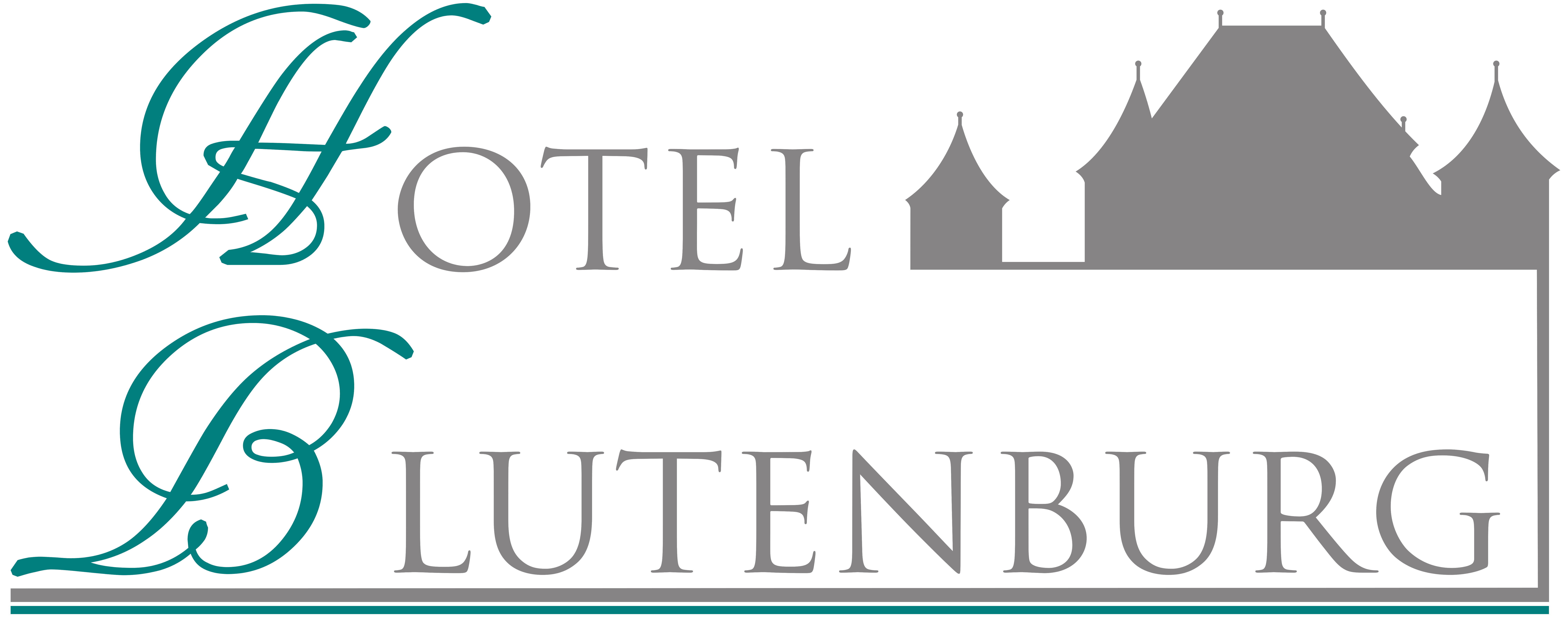 Schlosskonzerte Blutenburg